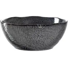 Schale Matera 24 cm