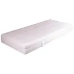 XXXLutz Lauterach - Ihr M&ouml;belhaus bei Bregenz Kaltschaummatratze Cleo H3 100/200 cm H&ouml;he ca. 22 cm