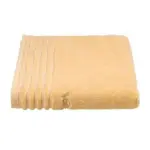 XXXLutz Lauterach - Ihr M&ouml;belhaus bei Bregenz Duschtuch 67/140 cm Vienna Style Supersoft