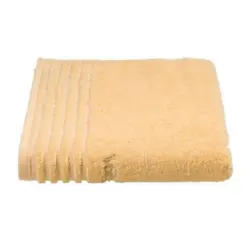 Duschtuch 67/140 cm Vienna Style Supersoft