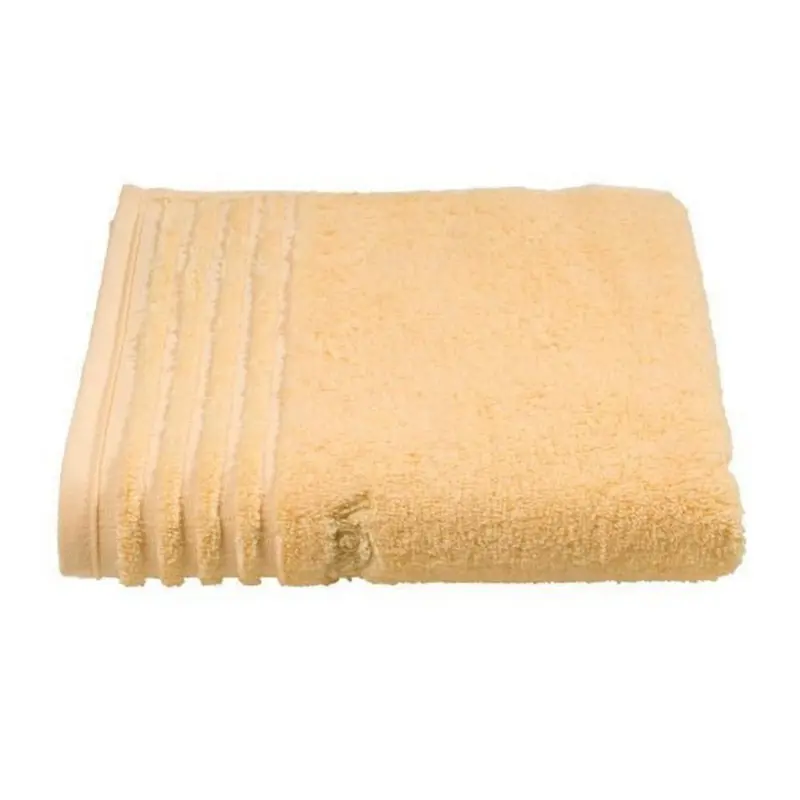 Duschtuch 67/140 cm Vienna Style Supersoft