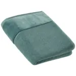 XXXLutz Lauterach - Ihr M&ouml;belhaus bei Bregenz Handtuch 50/100 cm Pure Blau