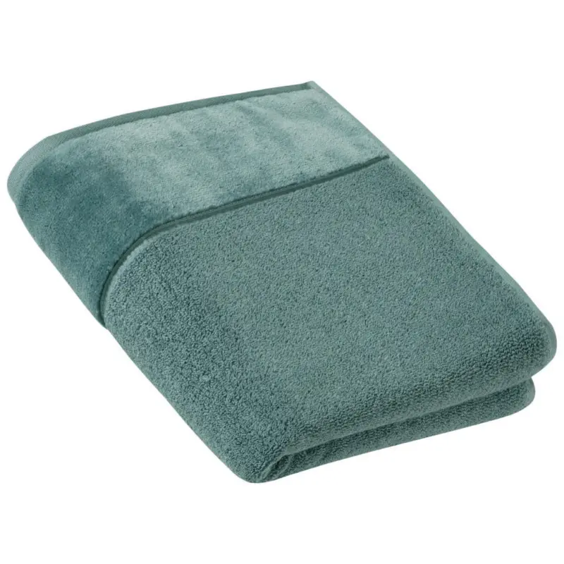 Handtuch 50/100 cm Pure Blau