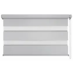 Doppelrollo 140/160 cm