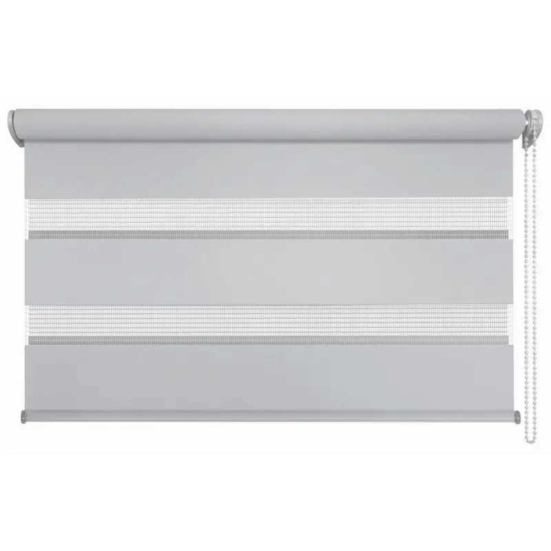 Doppelrollo 140/160 cm