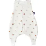 XXXLutz Lauterach - Ihr M&ouml;belhaus bei Bregenz Babyschlafsack Patita 74