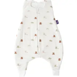 Babyschlafsack Patita 74