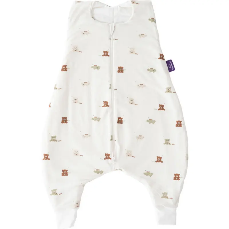 Babyschlafsack Patita 74