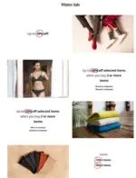 Punto Blanco Ofertas - hasta el 08.03.2026