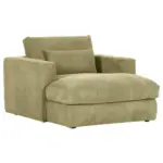 XXXLutz Lauterach - Ihr M&ouml;belhaus bei Bregenz Xxl-Sessel