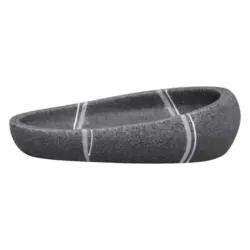 Seifenschale Kunststoff