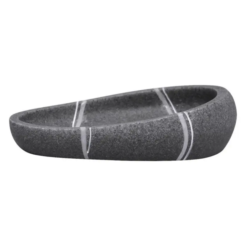 Seifenschale Kunststoff