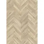 XXXLutz Lauterach - Ihr M&ouml;belhaus bei Bregenz Laminatboden Rillington Eiche Egger Nature Sense per m&sup2;