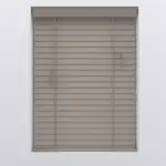 XXXLutz Lauterach - Ihr M&ouml;belhaus bei Bregenz Jalousie