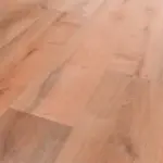 XXXLutz Lauterach - Ihr M&ouml;belhaus bei Bregenz Designboden More+ per m&sup2;