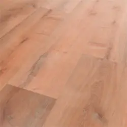 Designboden More+ per m&sup2;