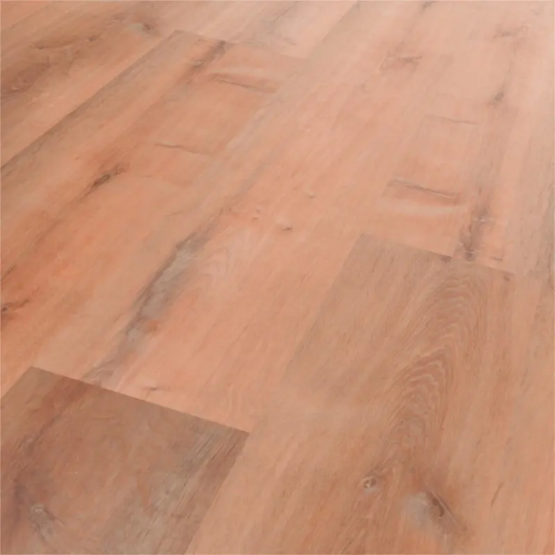 Designboden More+ per m&sup2;