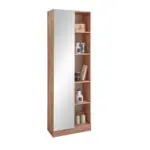 XXXLutz Lauterach - Ihr M&ouml;belhaus bei Bregenz Hochschrank 60/195,5/33 cm