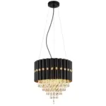 XXXLutz Lauterach - Ihr M&ouml;belhaus bei Bregenz H&auml;ngeleuchte 40/150 cm