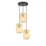 XXXLutz Lauterach - Ihr M&ouml;belhaus bei Bregenz H&auml;ngeleuchte 41/120 cm