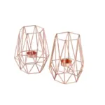 XXXLutz Lauterach - Ihr M&ouml;belhaus bei Bregenz Teelichthalter-Set