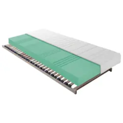 Matratzenset 90/190 cm