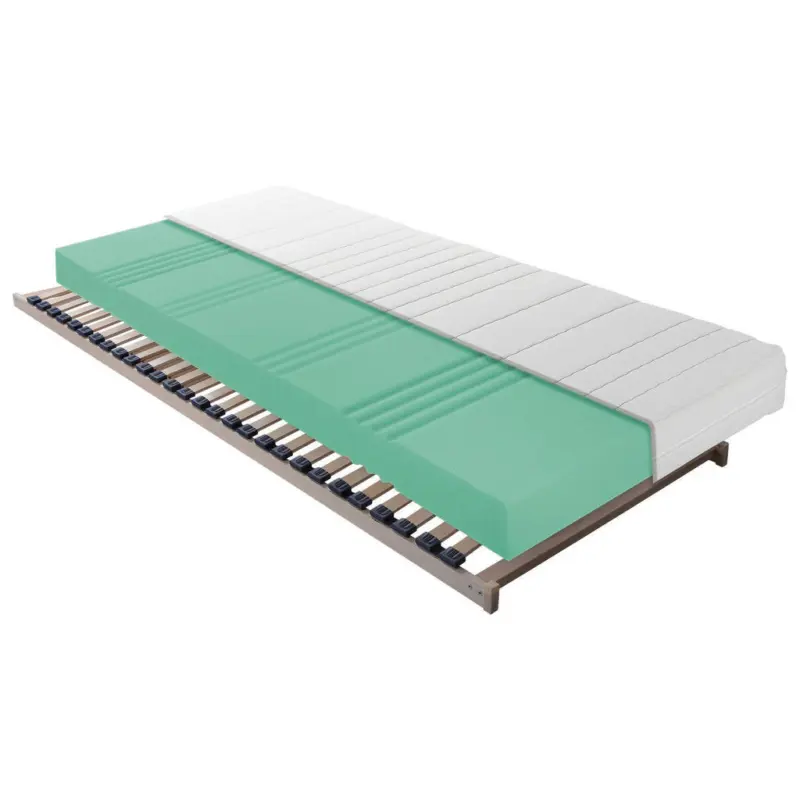 Matratzenset 90/190 cm