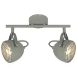 XXXLutz Lauterach - Ihr M&ouml;belhaus bei Bregenz Strahler 30/10/21 cm