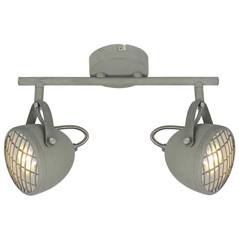 Strahler 30/10/21 cm