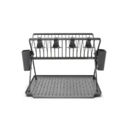 Geschirrabtropftasse