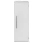 XXXLutz Lauterach - Ihr M&ouml;belhaus bei Bregenz Aktenschrank 40/111,7/43 cm