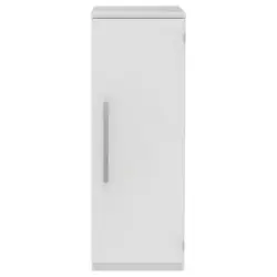 Aktenschrank 40/111,7/43 cm