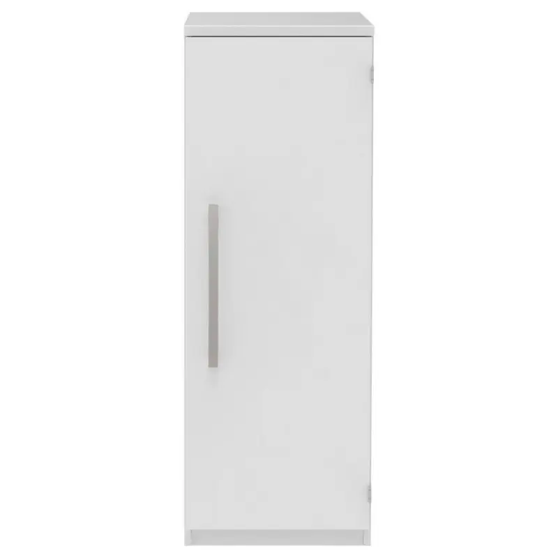 Aktenschrank 40/111,7/43 cm