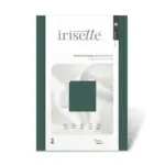 XXXLutz Lauterach - Ihr M&ouml;belhaus bei Bregenz Spannleintuch 90-100/200-220 cm Jersey