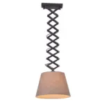 XXXLutz Lauterach - Ihr M&ouml;belhaus bei Bregenz H&auml;ngeleuchte 30/125 cm