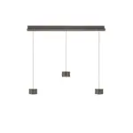 XXXLutz Lauterach - Ihr M&ouml;belhaus bei Bregenz Led-H&auml;ngeleuchte 110/11/30-180 cm