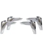 XXXLutz Lauterach - Ihr M&ouml;belhaus bei Bregenz FU&szlig;SET 12 cm