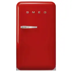 K&uuml;hlschrank 54,5/97-98/70,1 cm Fab10Rrd6