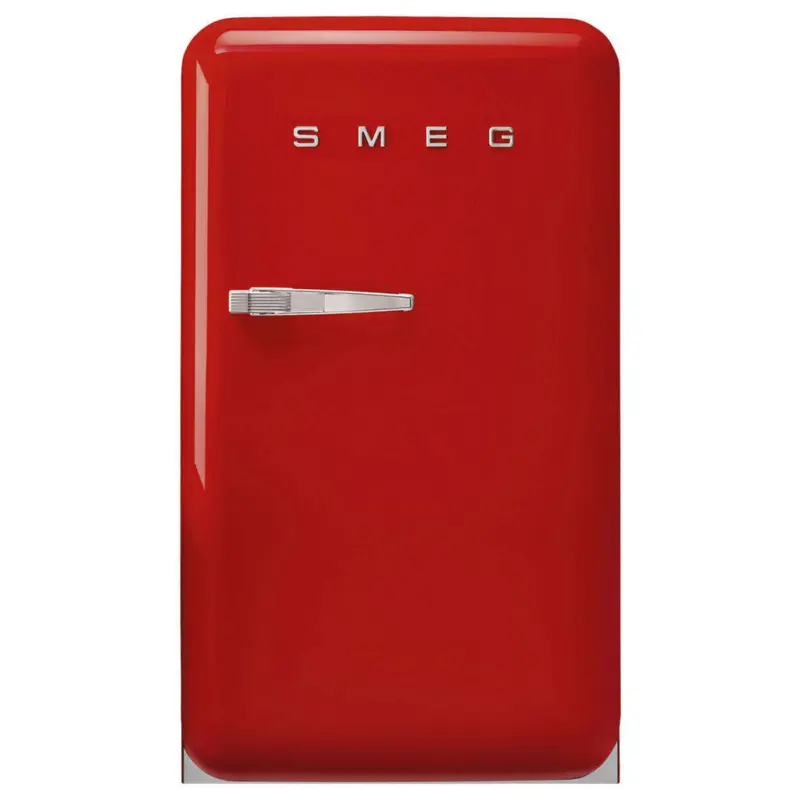 K&uuml;hlschrank 54,5/97-98/70,1 cm Fab10Rrd6