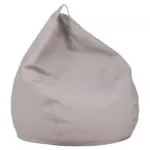 XXXLutz Lauterach - Ihr M&ouml;belhaus bei Bregenz Outdoorsitzsack