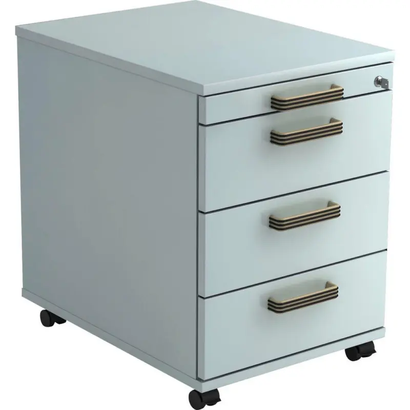 Rollcontainer 42,8/59/56 cm