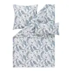 XXXLutz Lauterach - Ihr M&ouml;belhaus bei Bregenz Bettw&auml;sche Exquisit Satin 135/200 cm