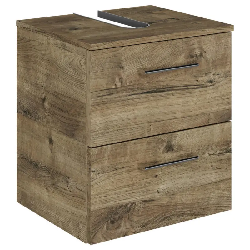 Waschbeckenunterschrank 45/49,8/38,3 cm