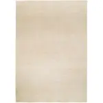 XXXLutz Lauterach - Ihr M&ouml;belhaus bei Bregenz Wollteppich 170/240 cm Silverstr&ouml;m Gelb