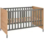 XXXLutz Lauterach - Ihr M&ouml;belhaus bei Bregenz Gitterbett Line