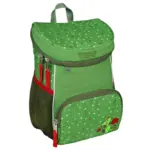 XXXLutz Lauterach - Ihr M&ouml;belhaus bei Bregenz Kinderrucksack Scooli Mini Me Diego Dragon