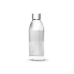 XXXLutz Lauterach - Ihr M&ouml;belhaus bei Bregenz Wassersprudler-Flasche Glasflasche f&uuml;r Glassy Kollektion