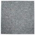 XXXLutz Lauterach - Ihr M&ouml;belhaus bei Bregenz Teppichfliese 50/50 cm in Graublau