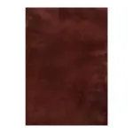 XXXLutz Lauterach - Ihr M&ouml;belhaus bei Bregenz Hochflorteppich 200/200 cm Esp-4377-11 Bordeaux