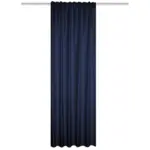 XXXLutz Lauterach - Ihr M&ouml;belhaus bei Bregenz W&auml;rmeschutzvorhang Verdunkelung